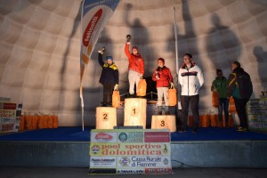 SkiNordicFestival250218_031